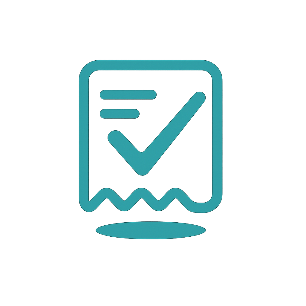 OpenVerifySlip