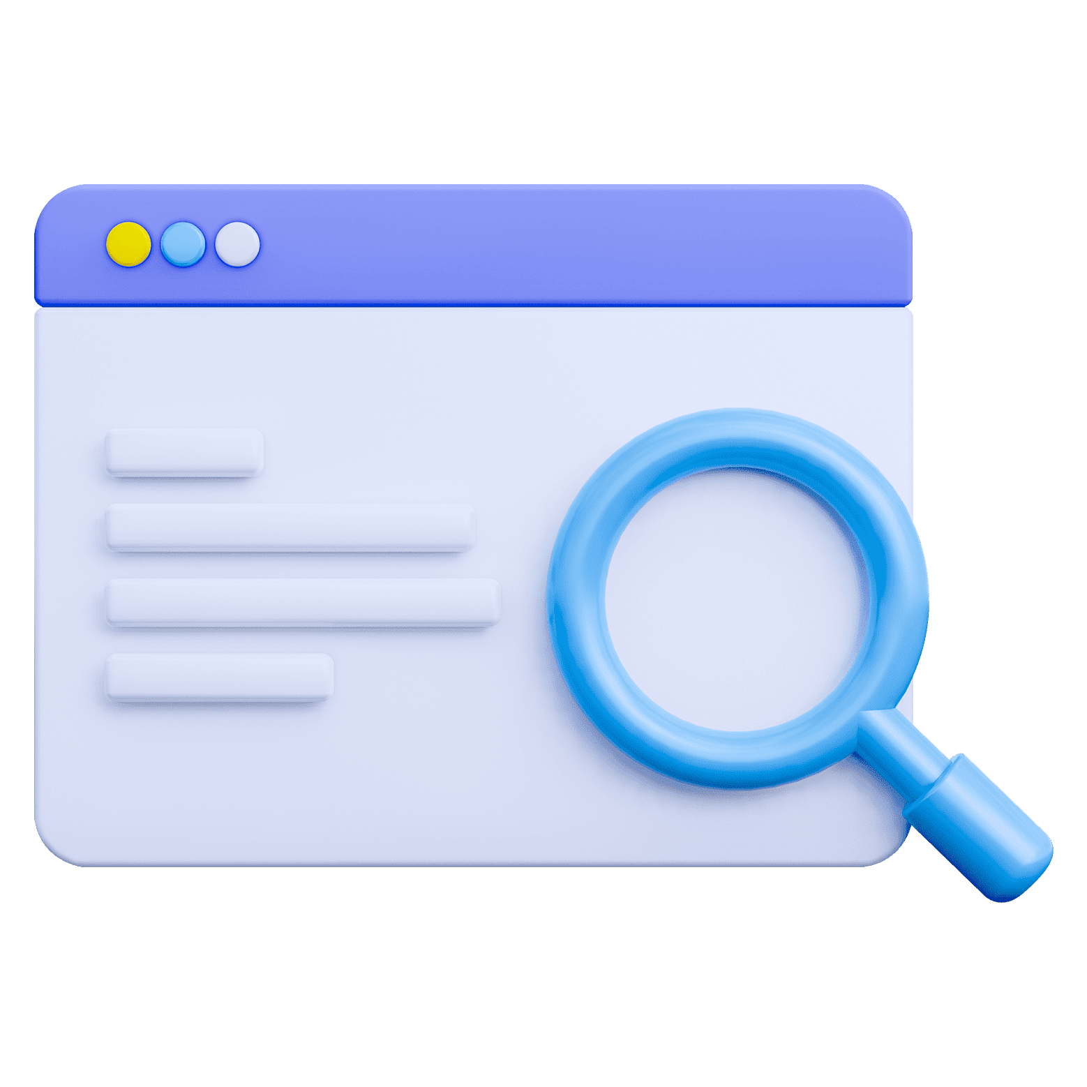 API Verification
