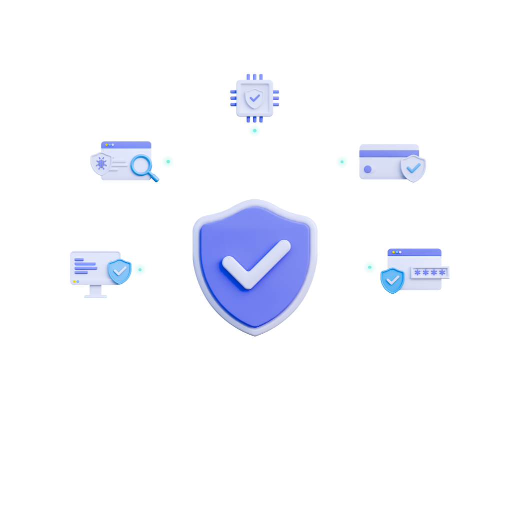 Slip Verification